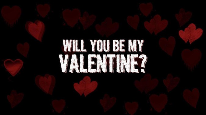 以色列有能力灭掉伊朗吗？