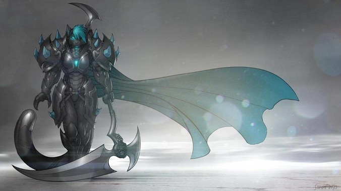 如何看待rust编写的zed编辑器？