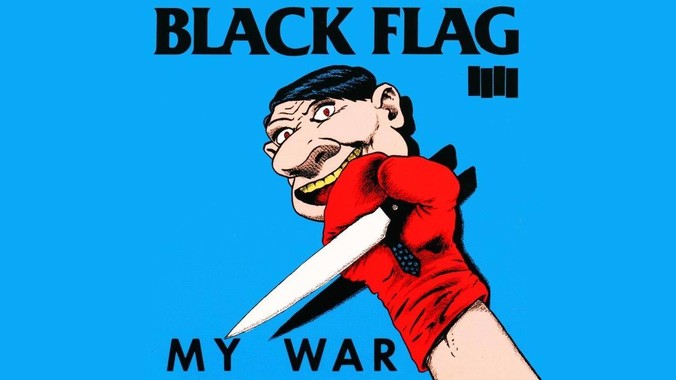 周杰伦为什么不告粥饼伦黑伦侵犯他的名誉权?