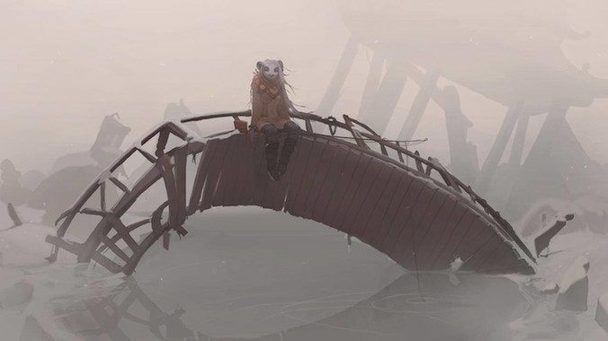 为什么 php 可以做到 7 毫秒以内响应，而 .net 做不到？