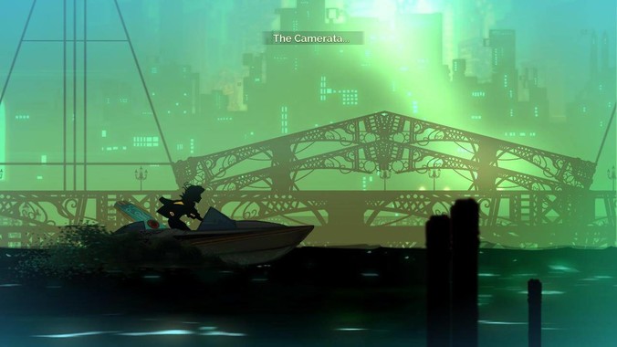 为什么linux桌面那么丑？