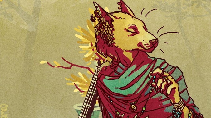 能够自己一个人创业的全栈web码农fullstack developer要会哪些技术？